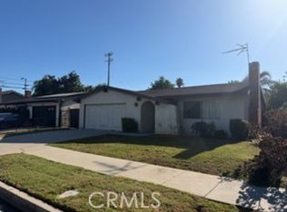 7907 Etiwanda Ave, Reseda, CA 91335