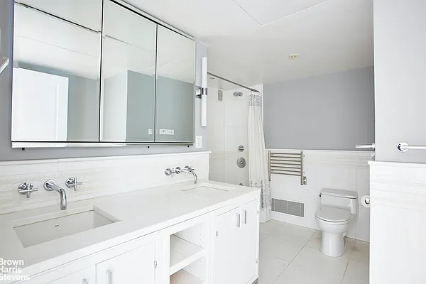 Sold by Brown Harris Stevens | media 7