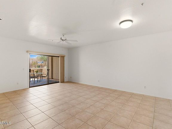 3rd image of 16626 E Westby Drive #107
