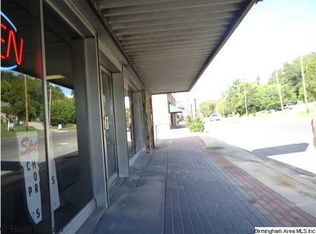 224 1st St N, Alabaster, AL 35007