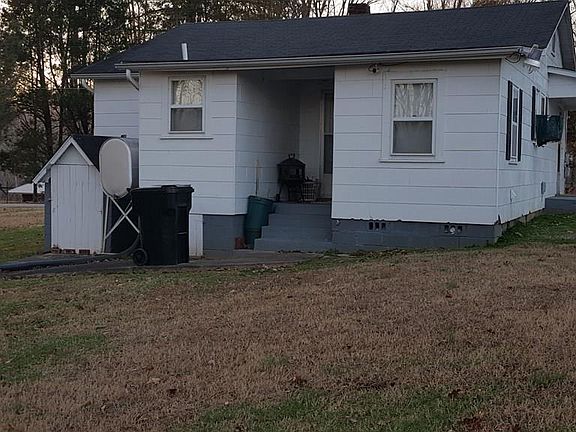 2nd image of 537 Church Ave