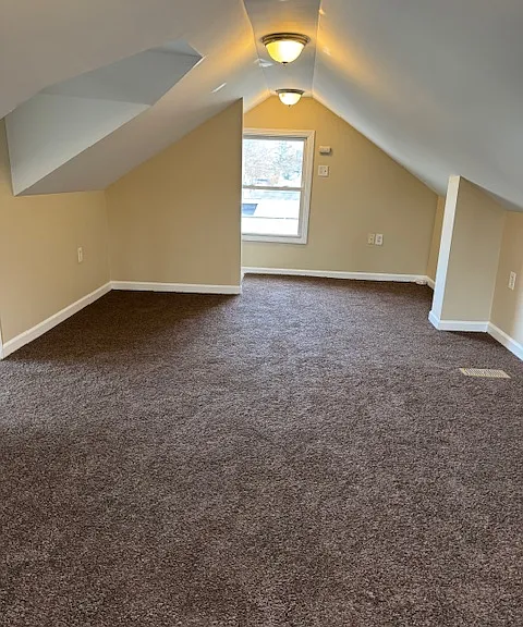 1576 E Harry Ave — Photo 14