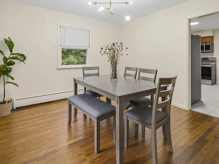 704 Triphammer Rd — Photo 5