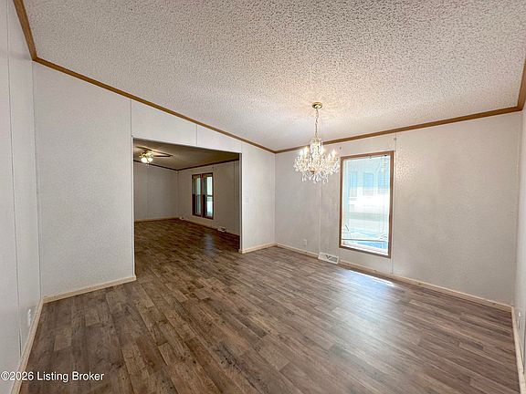 5th image of 752 Williams Ln