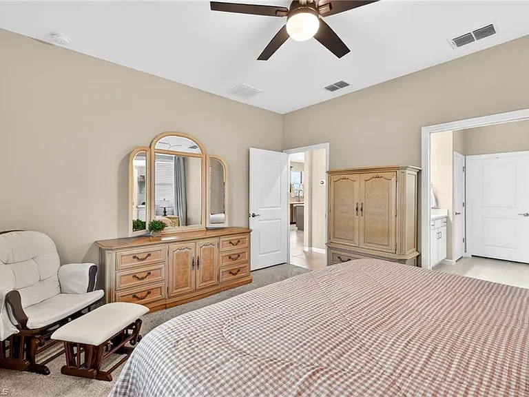 20548 Pebble Glen Dr — Photo 22