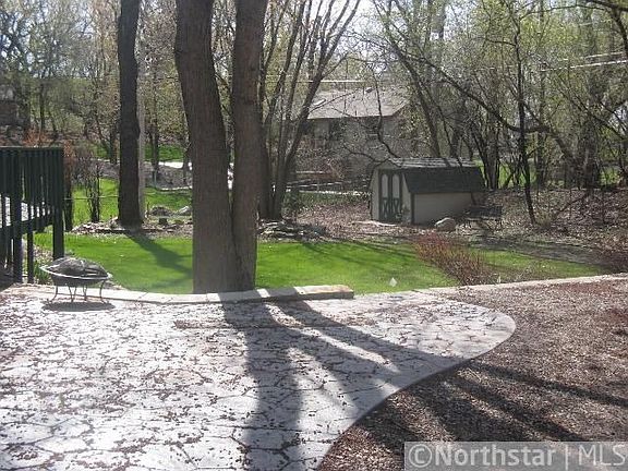3rd image of 2194 Snowshoe Ln