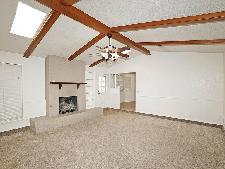 7902 Gerald Dr — Photo 15