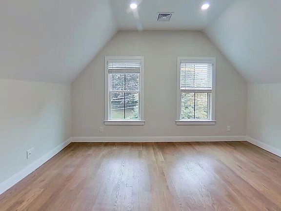 153 Foster St. #3 Boston (Brighton) Shared Unit Photo 4