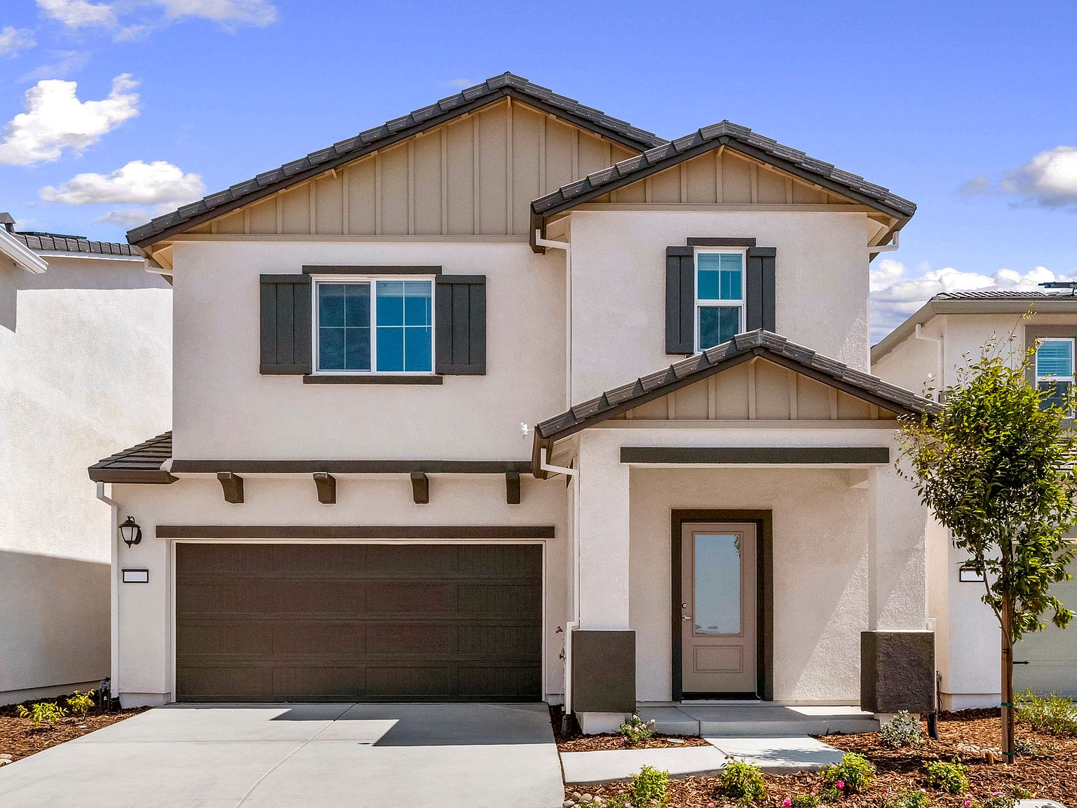 Velare at Twelve Bridges by LGI Homes in Lincoln CA Zillow