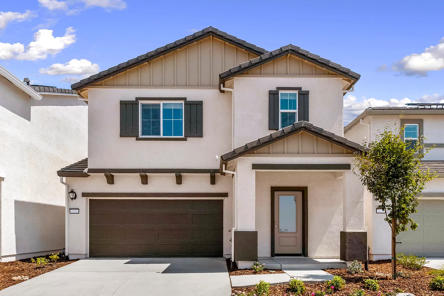 Shelby Plan, Velare at Twelve Bridges photo 1