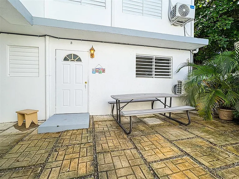 80 Prudencio Rivera Martanez #3 — Photo 2