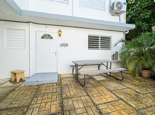 80 Prudencio Rivera Martanez #3, San Juan, PR 00917