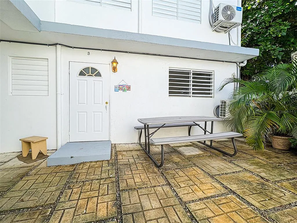 Building Photo - 80 Prudencio Rivera Martanez #3