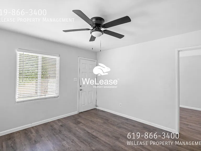 653 Seacoast Dr — Photo 6