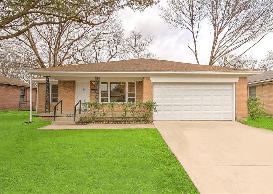 1st image of 1339 Templecliff Dr