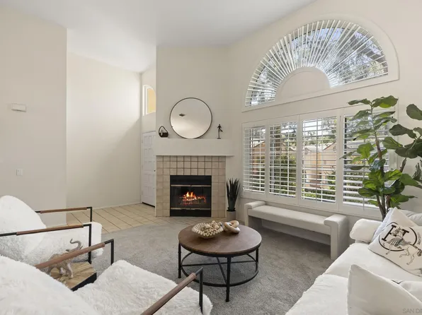 9345 Lake Murray Blvd Unit C, San Diego, CA 92119