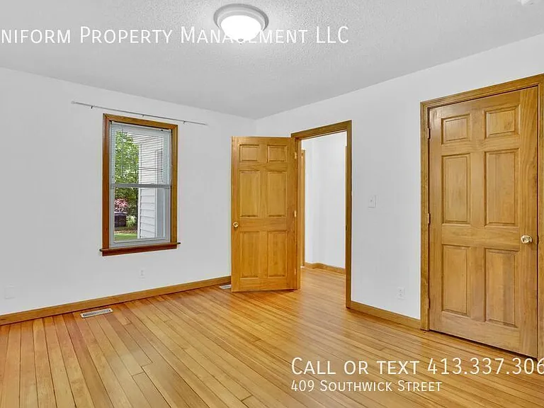 409 Southwick St — Photo 24