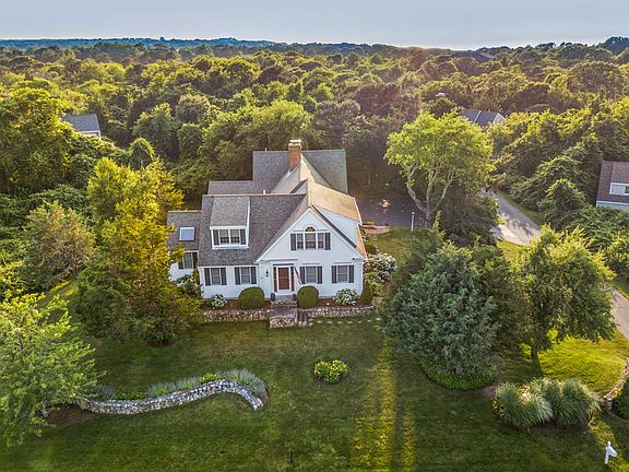 4th image of 86 Coles Pond Drive