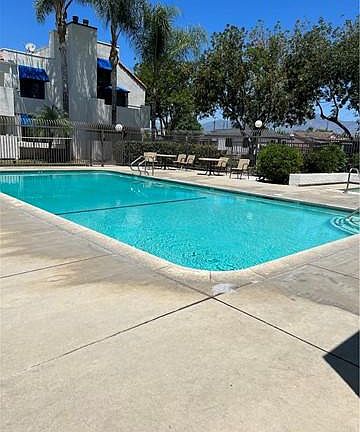 2nd image of 642 Park Shadow Ct
