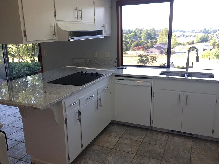 2757 NW Countryman Pl — Photo 2