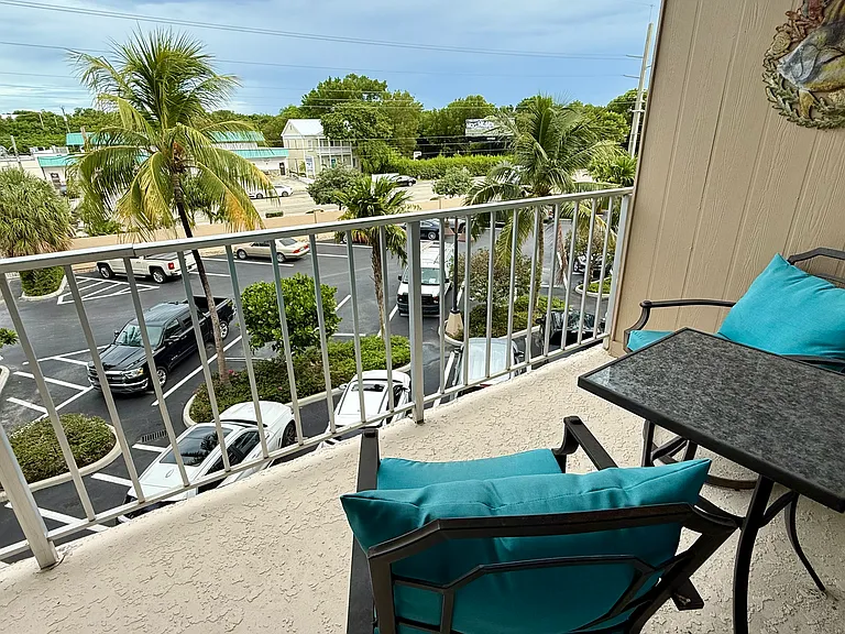 88500 Overseas Hwy #333 — Photo 9