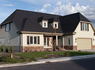 318 Piper St, Richland, WA 99352