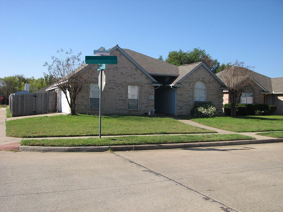 2nd image of 9092 Stillwater Trl