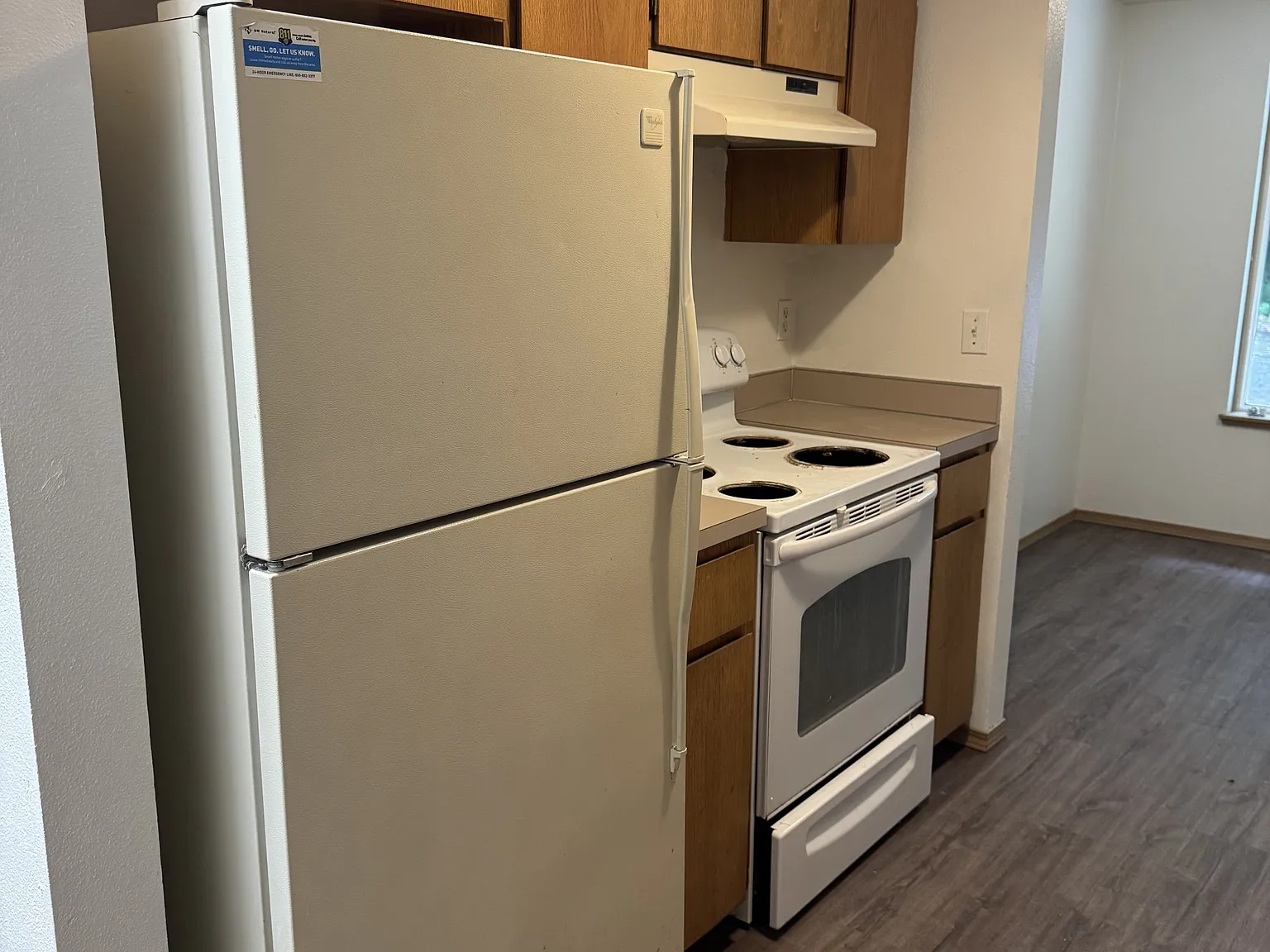 418 NE 5th Street - 1 — Photo 3