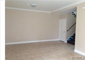 3rd image of 658 W Gage Ave