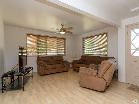 3rd image of 4620 S Asotin St