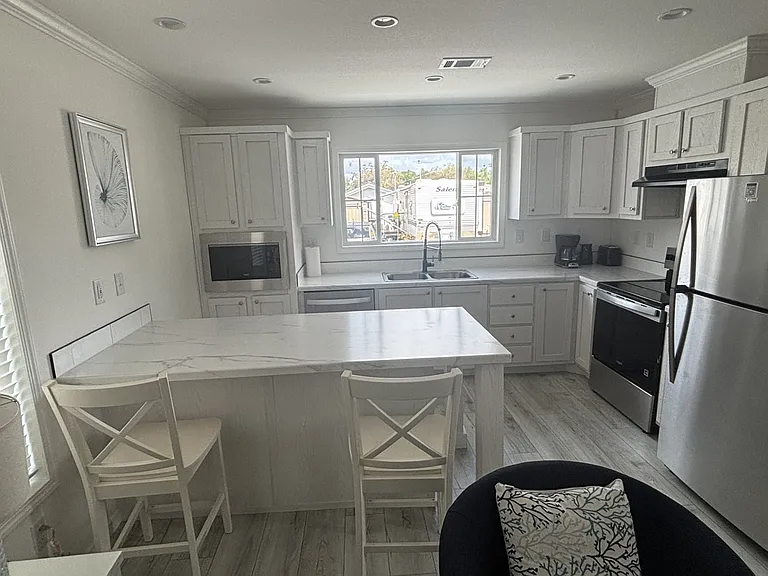 4150 Lane Rd — Photo 5