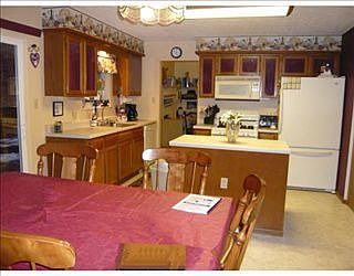2nd image of 408 Rose Dr