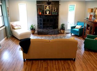 1637 Catoma Dr NE, Cullman, AL 35055