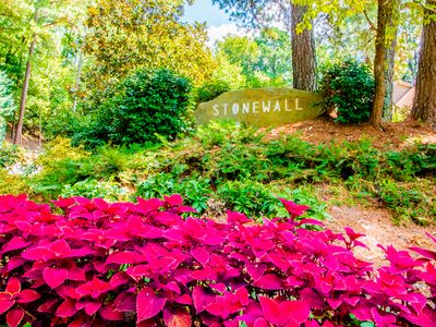 3617 Stonewall Ct SE, Atlanta, GA, 30339