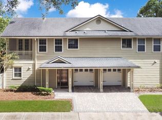 2115 Pine Bluff Ave, Orlando, FL 32806