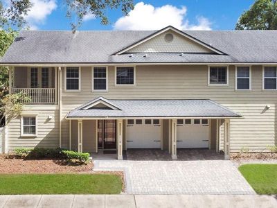 2115 Pine Bluff Ave, Orlando, FL, 32806