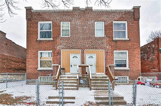 1st image of 3132-3134 Rolla Pl