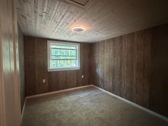 4th image of 8966 N 26th Ave