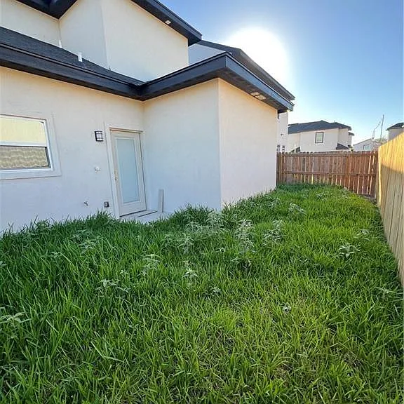 2603 E Solar Dr — Photo 20
