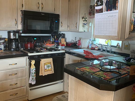 5th image of 555 Beachcomber Blvd Lot D1