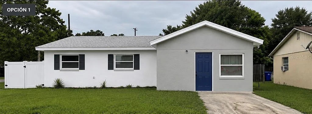3 bed, 2.0 bath, 1375 sqft, $2,190 — Photo 2