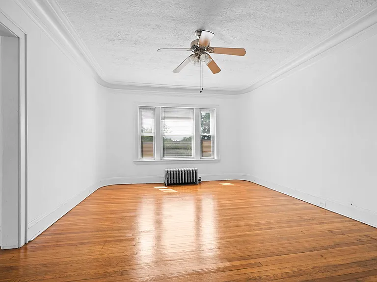 2729 Euclid Heights Blvd #3 — Photo 20