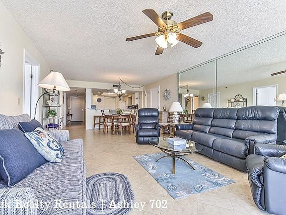 3rd image of 3757 S Atlantic Ave Unit 702