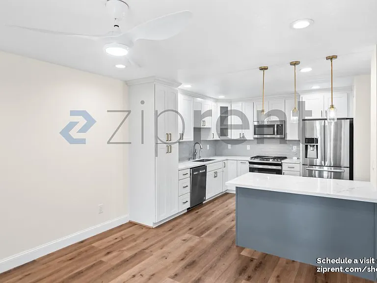 3594 Klaus Dr — Photo 12