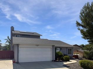 13461 Montego Dr, Poway, CA 92064