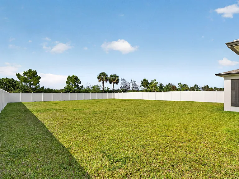 13275 NW Copper Creek Dr — Photo 36