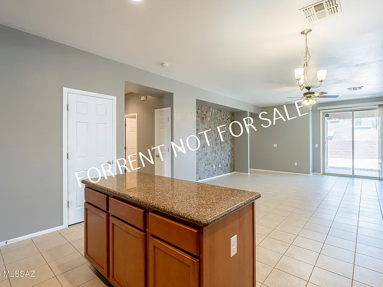 7307 E Heartwood Dr — Photo 12