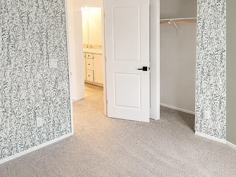 30586 Bel Air Ct — Photo 22