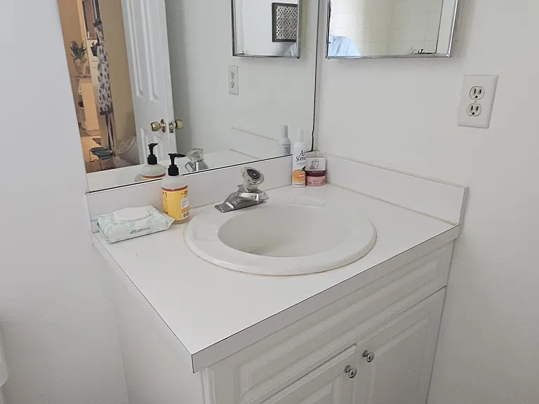 2850 Palmwood Ter #230 — Photo 21
