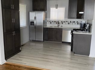 3620 N Glencoe St, Denver, CO 80207